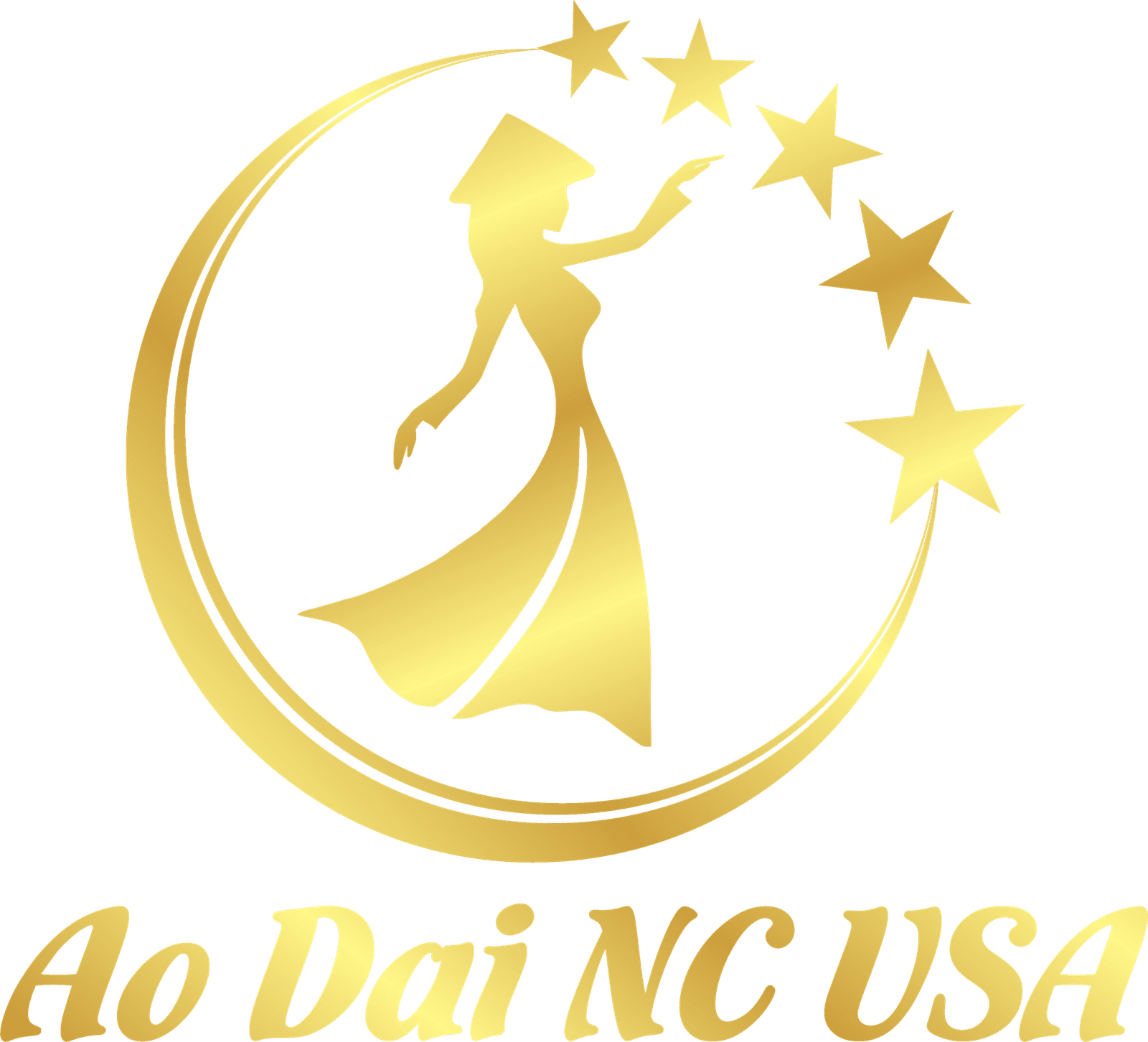 Vietnamese Ao Dai in USA – Shop Áo Dài Tại Mỹ